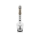 Eta Outlet Dritto 3w1 306190000 - 1563230 - zdjęcie 2